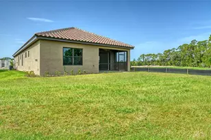 345 Potenza Loop, Nokomis, FL 34275 - Photo 39