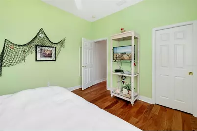 2528 Tom Morris Drive, Sarasota, FL 34240 - Photo 15