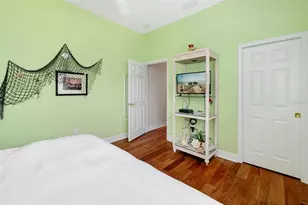 2528 Tom Morris Dr, Sarasota, FL 34240 - Photo 15