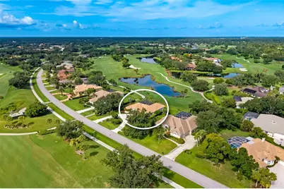 2528 Tom Morris Drive, Sarasota, FL 34240 - Photo 37