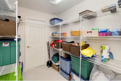 2528 Tom Morris Drive, Sarasota, FL 34240 - Photo 29