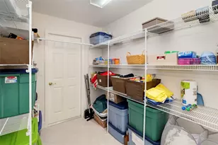 2528 Tom Morris Dr, Sarasota, FL 34240 - Photo 29