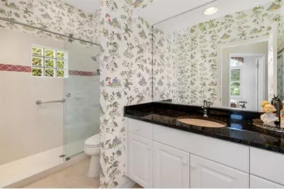 2528 Tom Morris Drive, Sarasota, FL 34240 - Photo 17