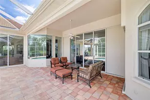 2528 Tom Morris Dr, Sarasota, FL 34240 - Photo 33