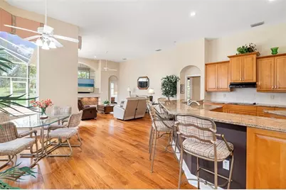 2528 Tom Morris Drive, Sarasota, FL 34240 - Photo 25
