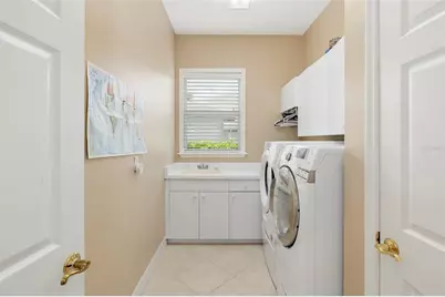 2528 Tom Morris Drive, Sarasota, FL 34240 - Photo 27