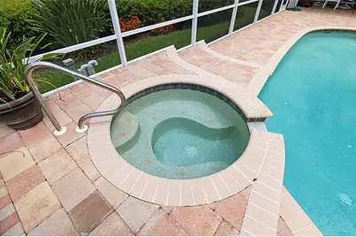 2528 Tom Morris Drive, Sarasota, FL 34240 - Photo 31