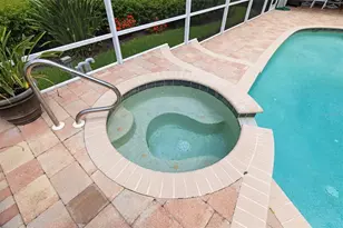 2528 Tom Morris Dr, Sarasota, FL 34240 - Photo 31