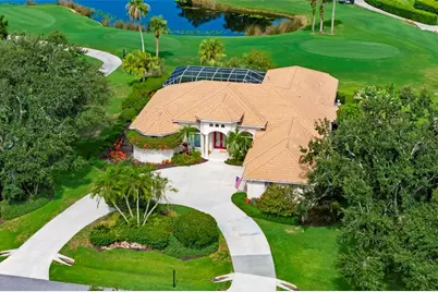 2528 Tom Morris Drive, Sarasota, FL 34240 - Photo 47