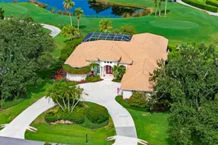 2528 Tom Morris Dr, Sarasota, FL 34240 - Photo 47