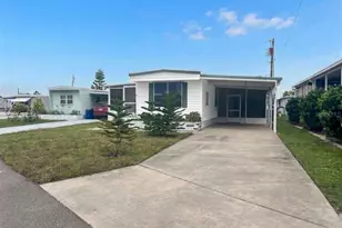 235 Trailorama Dr, North Port, FL 34287 - Photo 45
