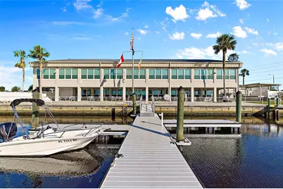 235 Trailorama Drive, North Port, FL 34287 - Photo 47
