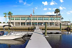 235 Trailorama Dr, North Port, FL 34287 - Photo 47