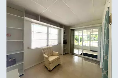 235 Trailorama Drive, North Port, FL 34287 - Photo 35