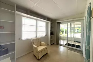 235 Trailorama Dr, North Port, FL 34287 - Photo 35