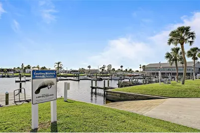 235 Trailorama Drive, North Port, FL 34287 - Photo 49