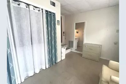 235 Trailorama Drive, North Port, FL 34287 - Photo 37