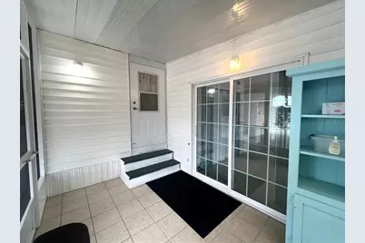 235 Trailorama Drive, North Port, FL 34287 - Photo 41