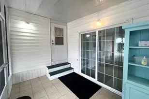 235 Trailorama Dr, North Port, FL 34287 - Photo 41