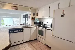 235 Trailorama Dr, North Port, FL 34287 - Photo 17
