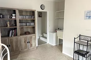 235 Trailorama Dr, North Port, FL 34287 - Photo 39