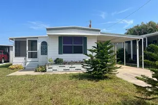 235 Trailorama Dr, North Port, FL 34287 - Photo 1