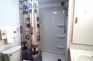 235 Trailorama Dr, North Port, FL 34287 - Photo 27
