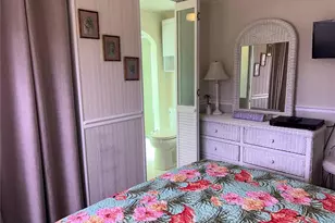 235 Trailorama Dr, North Port, FL 34287 - Photo 31