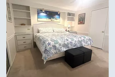 235 Trailorama Drive, North Port, FL 34287 - Photo 23