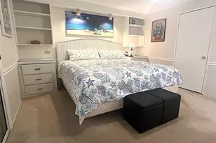 235 Trailorama Dr, North Port, FL 34287 - Photo 23