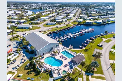 235 Trailorama Drive, North Port, FL 34287 - Photo 5