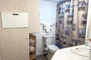 235 Trailorama Dr, North Port, FL 34287 - Photo 25