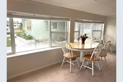 235 Trailorama Drive, North Port, FL 34287 - Photo 9