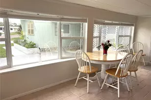 235 Trailorama Dr, North Port, FL 34287 - Photo 9