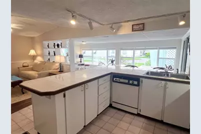 235 Trailorama Drive, North Port, FL 34287 - Photo 7