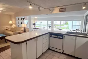 235 Trailorama Dr, North Port, FL 34287 - Photo 7
