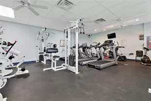 235 Trailorama Dr, North Port, FL 34287 - Photo 55