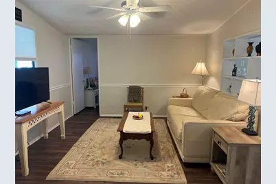 235 Trailorama Drive, North Port, FL 34287 - Photo 19
