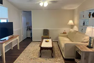 235 Trailorama Dr, North Port, FL 34287 - Photo 19