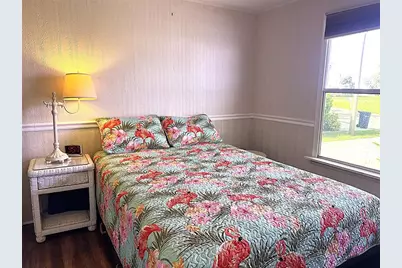 235 Trailorama Drive, North Port, FL 34287 - Photo 29
