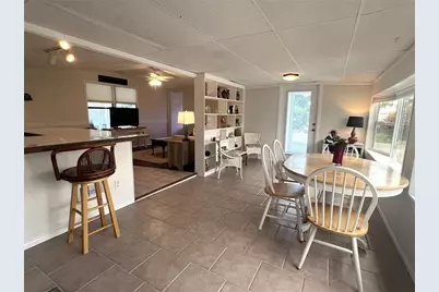 235 Trailorama Drive, North Port, FL 34287 - Photo 3