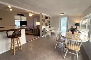 235 Trailorama Dr, North Port, FL 34287 - Photo 3