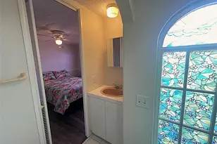 235 Trailorama Dr, North Port, FL 34287 - Photo 33