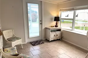 235 Trailorama Dr, North Port, FL 34287 - Photo 15