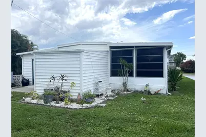 235 Trailorama Drive, North Port, FL 34287 - Photo 43