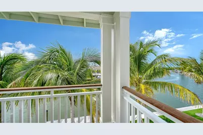 711 Old Compass Road, Longboat Key, FL 34228 - Photo 27
