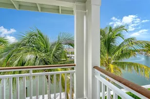 711 Old Compass Rd, Longboat Key, FL 34228 - Photo 27
