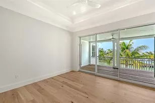711 Old Compass Rd, Longboat Key, FL 34228 - Photo 29