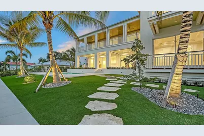 711 Old Compass Road, Longboat Key, FL 34228 - Photo 49