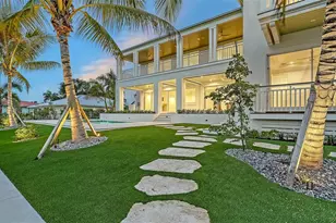 711 Old Compass Rd, Longboat Key, FL 34228 - Photo 49